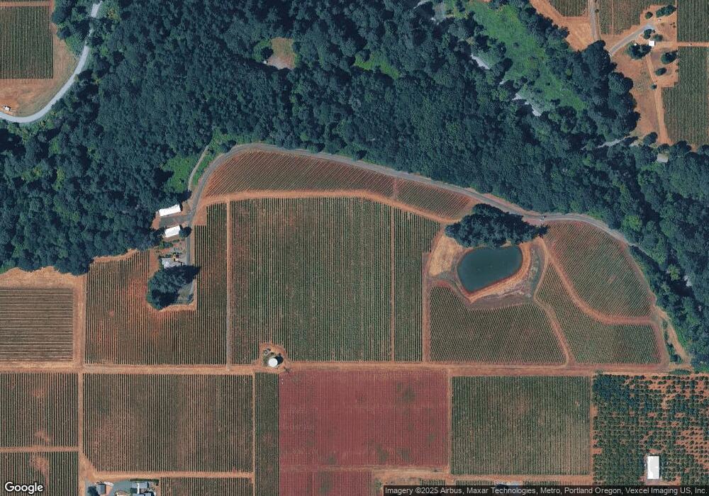 19920 NE Fairview Dr, Dundee, OR 97115 - photo 1