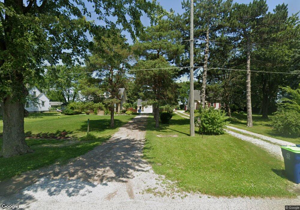 4195 Janes Rd, Saginaw, MI 48601 - photo 1