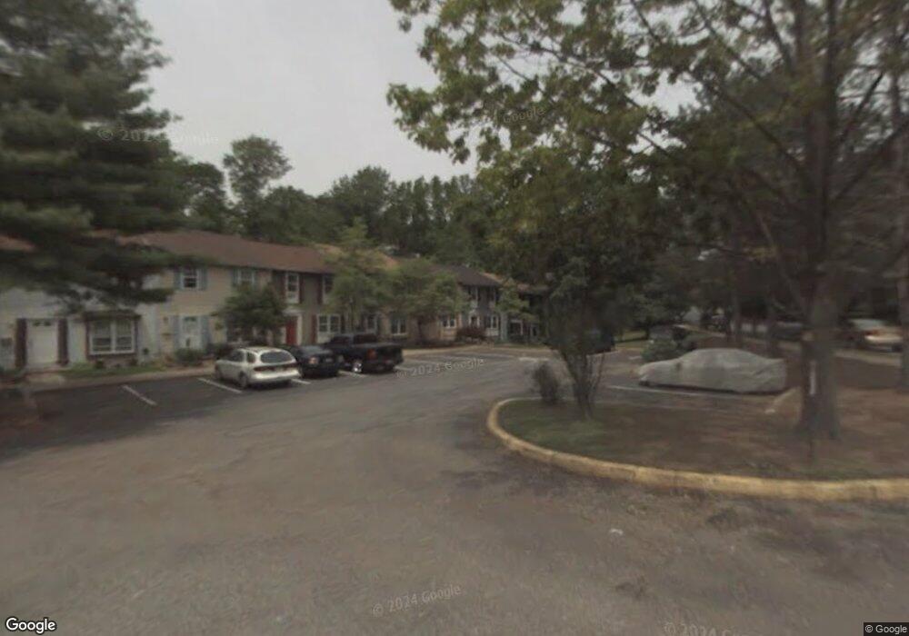 1422 Millwood Ct, Annapolis, MD 21409 - photo 1