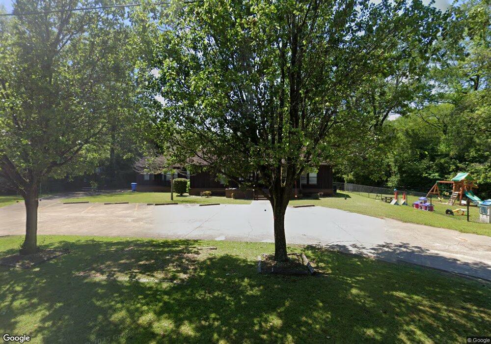 782 Doster Rd, Prattville, AL 36067 - photo 1