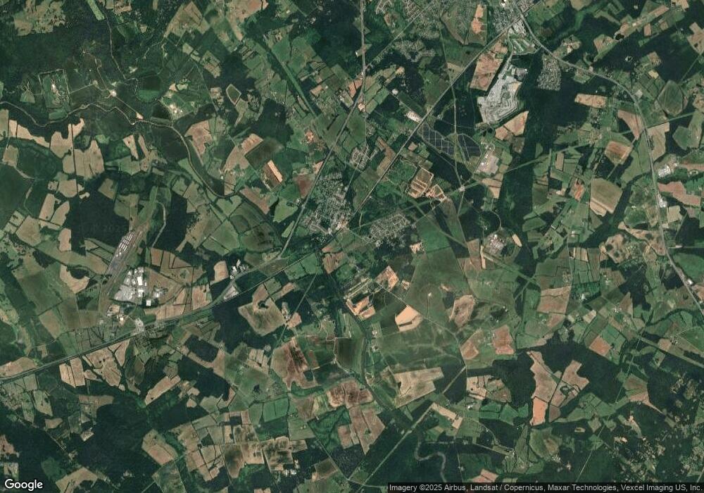 0 Lucky Hill Rd unit 1008017958, Remington, VA 22734 - photo 1