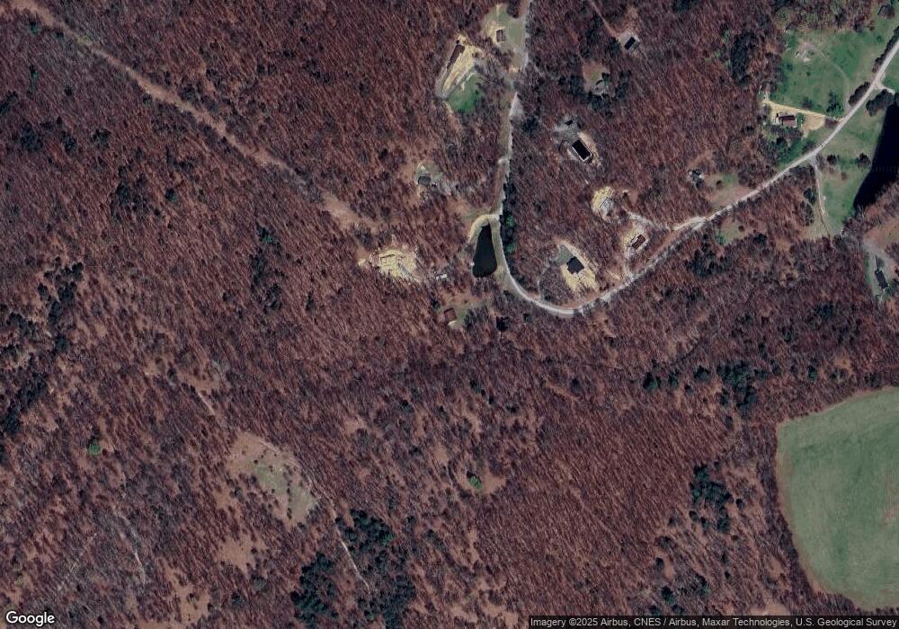 1261 Holly Hill Ln, Berkeley Springs, WV 25411 - photo 1