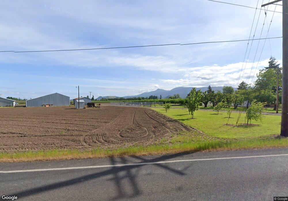 91413 Coburg Rd, Eugene, OR 97408 - photo 1