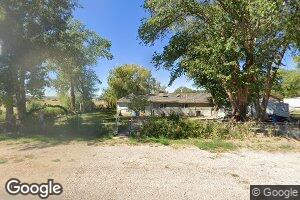 80 S 200 E, Myton, UT 84052