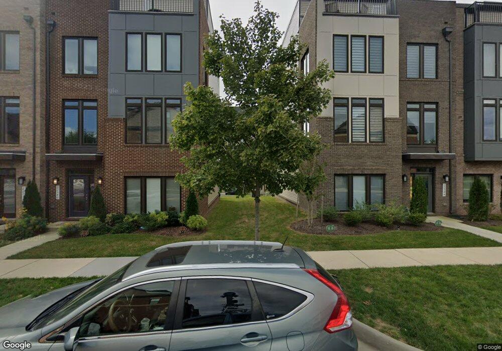 43369 Radford Divide Terrace, Ashburn, VA 20148 - photo 1