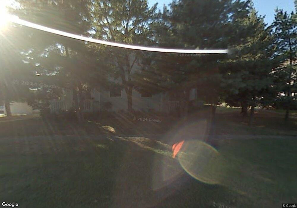 634 Cypress Rd, Newington, CT 06111 - photo 1