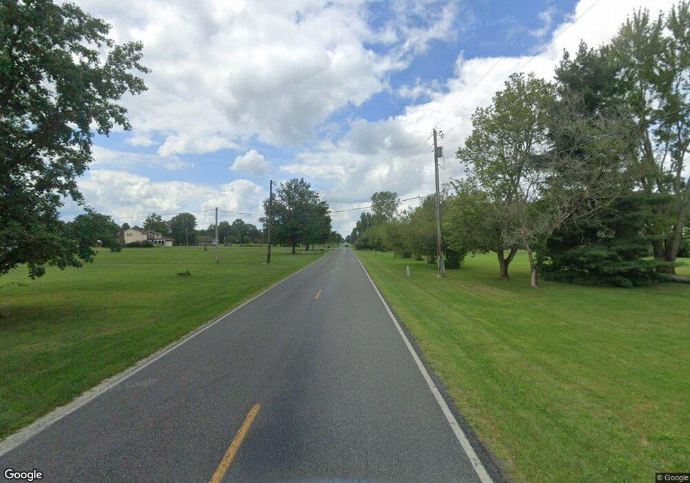 0 Whitney Rd unit 3239305, Lagrange, OH 44050 - photo 1