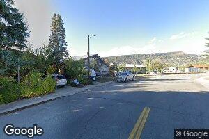 186 Mesa Ave, Durango, CO 81301