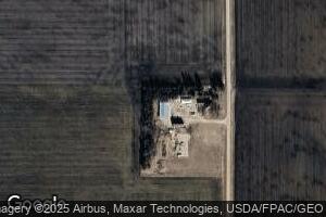 1309 135th Ave, Lu Verne, IA 50560