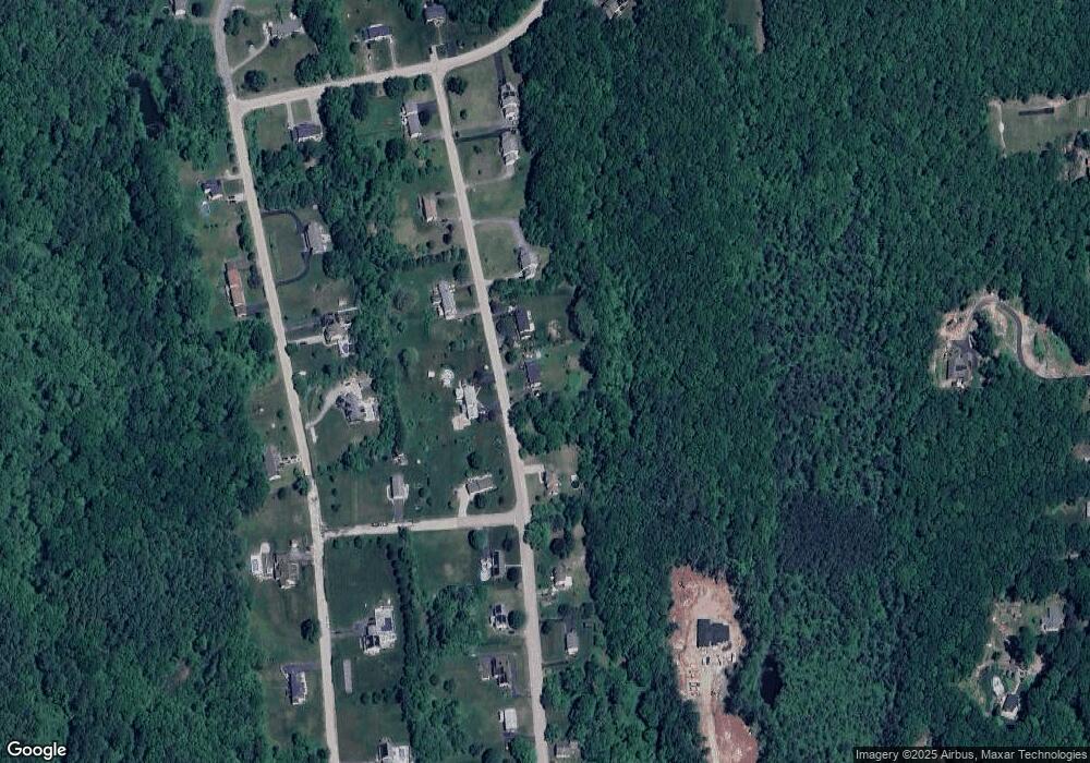 11B Henry Marsh Rd unit 11B, Oxford, MA 01540 - photo 1