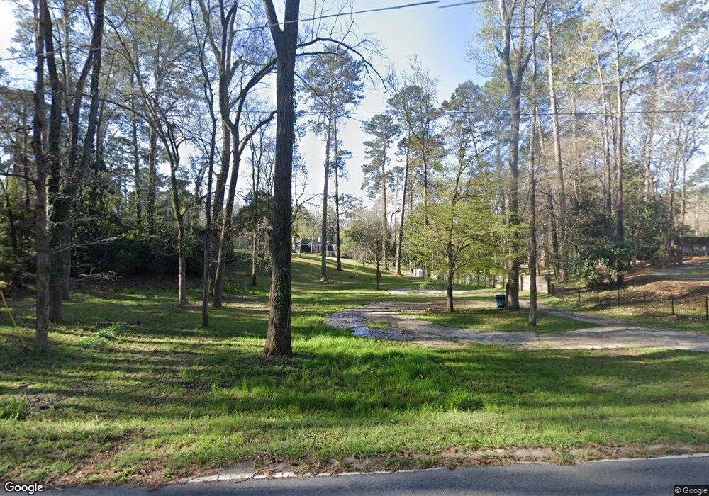 1470 Briarcliff Rd, Macon, GA 31211 - photo 1