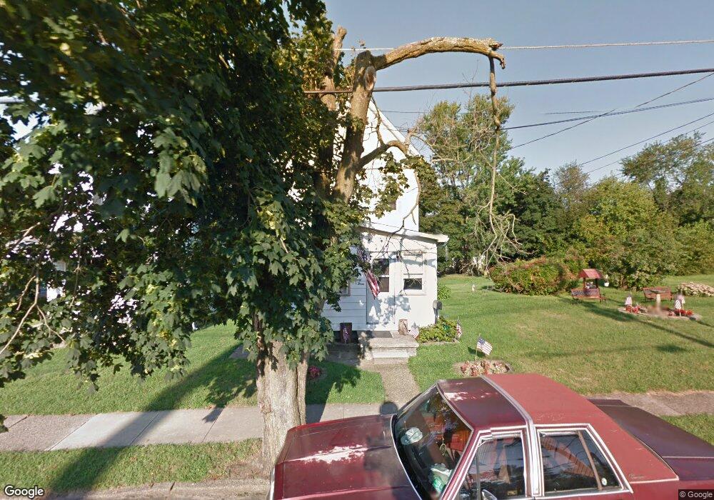 433 Main St, Glendora, NJ 08029 - photo 1