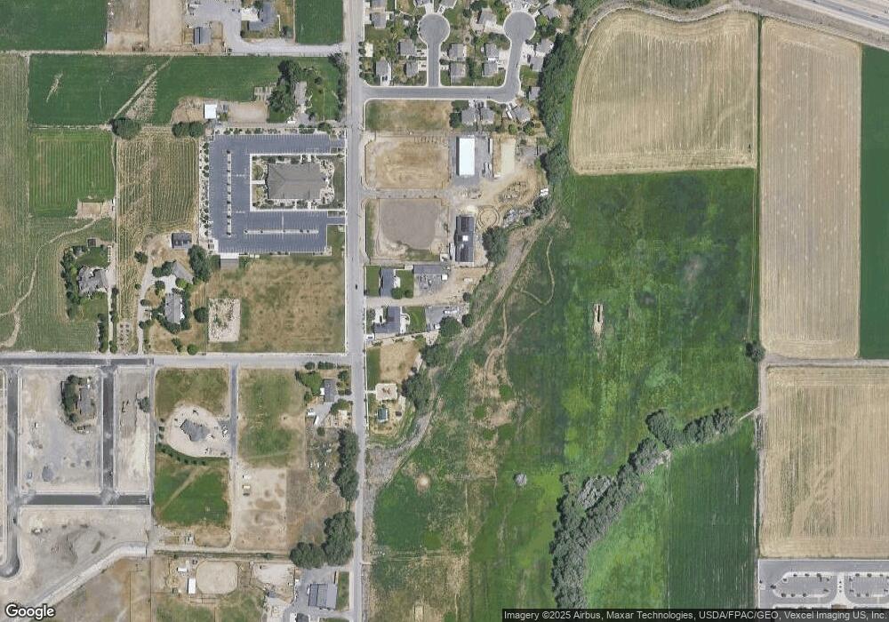 1263 S 1700 W, Lehi, UT 84043 - photo 1