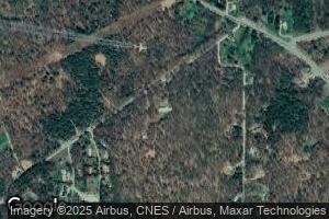 99 Chapel Fork Rd, Lewis Run, PA 16738