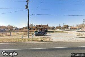 5517 S 5900 W, Hooper, UT 84315