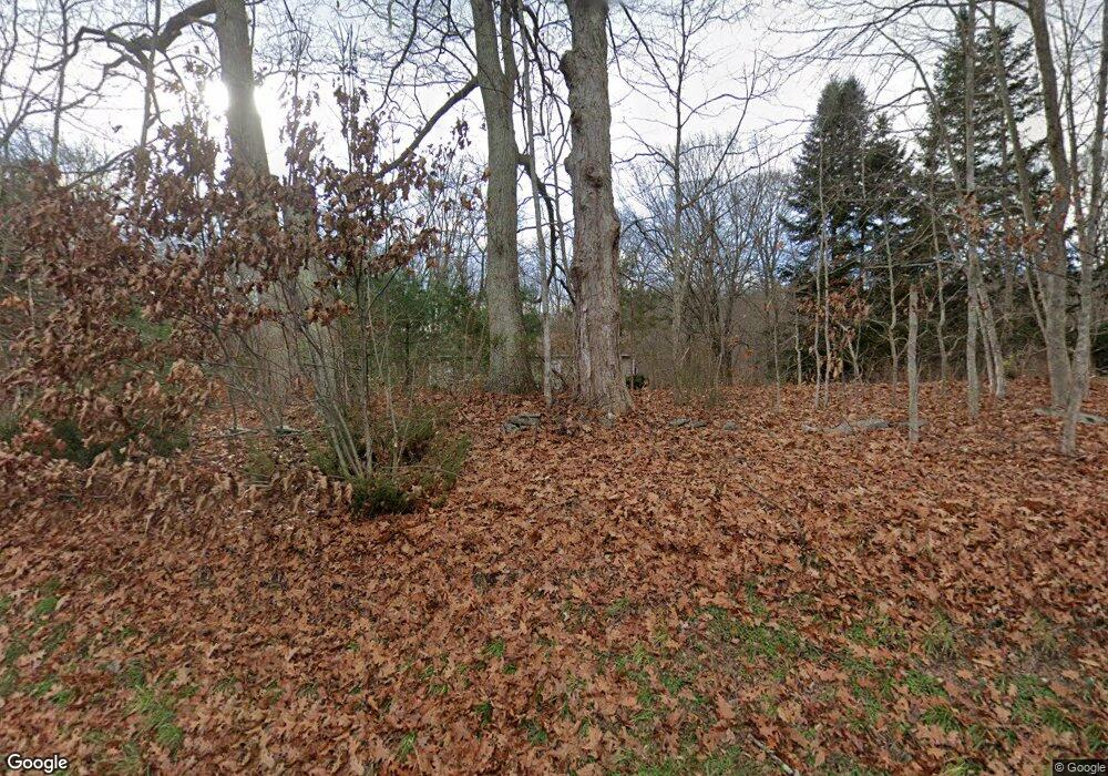 390 Hebron Rd, Andover, CT 06232 - photo 1