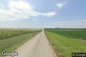 120-THST Plum Tree Rd, Everest, KS 66424