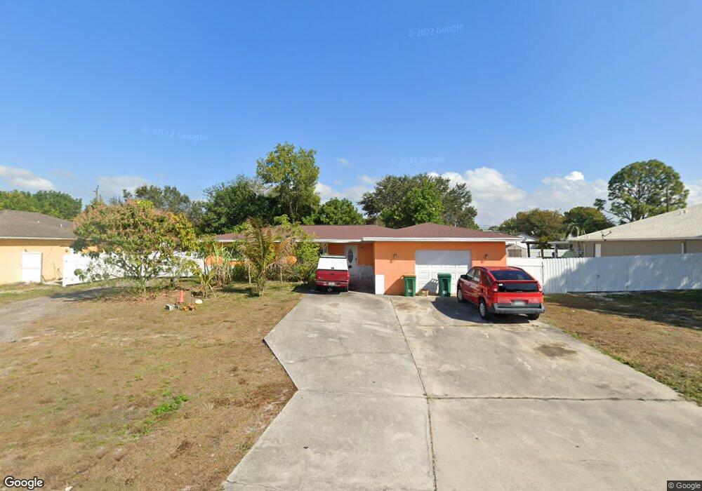 1878 41st St SW unit 2, Naples, FL 34116 - photo 1