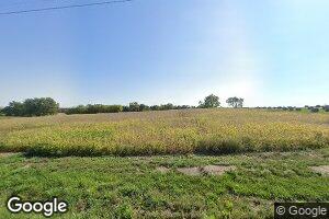 9315 B Hwy, Bunceton, MO 65237
