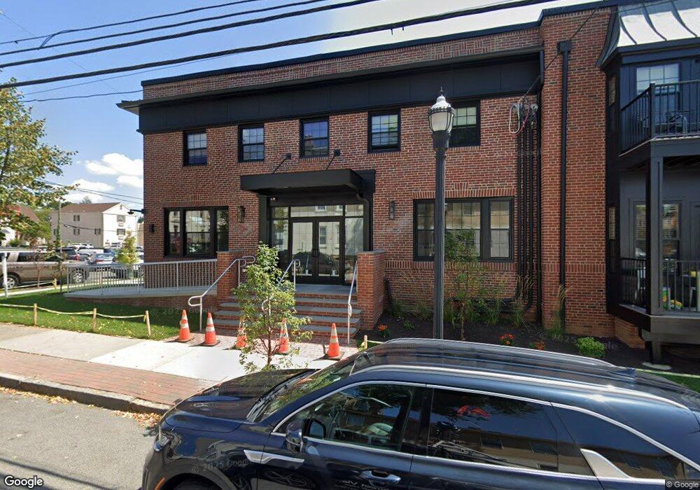 1 S Olive St unit 2A, Media, PA 19063 - photo 1