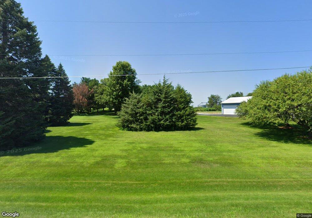 1009 S Cherry St, Shell Rock, IA 50670 - photo 1
