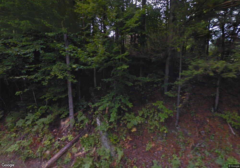 2390 Little Northfield Rd, Northfield, VT 05663 - photo 1