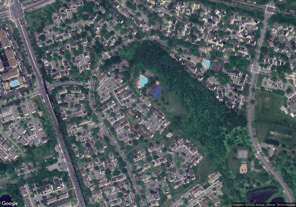 11439 Applegrath Way, Germantown, MD 20876 - photo 1