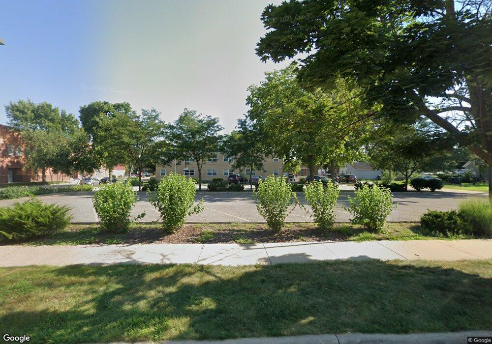 716 Winnebago St, La Crosse, WI 54601 - photo 1