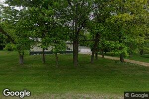 10735 Tall Timbers Rd SW, Garfield, MN 56332