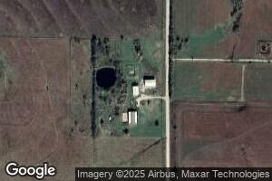 749 Road F, Olpe, KS 66865