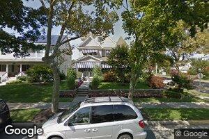 400 Garfield Ave, Avon By the Sea, NJ 07717