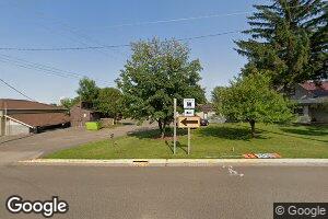 6 County Hwy W, Phillips, WI 54555