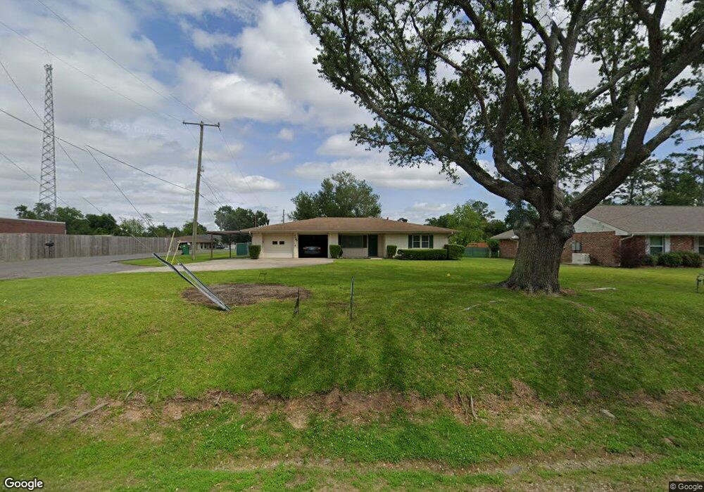 5285 Big Lake Rd, Lake Charles, LA 70605 - photo 1