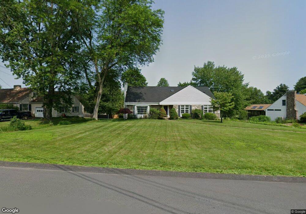 26 Twin Hills Rd, Poughkeepsie, NY 12603 - photo 1