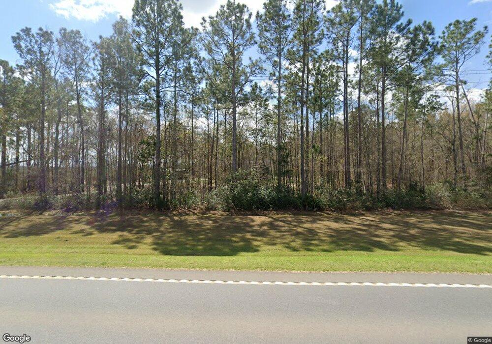 2906 Highway 37, Adel, GA 31620 - photo 1