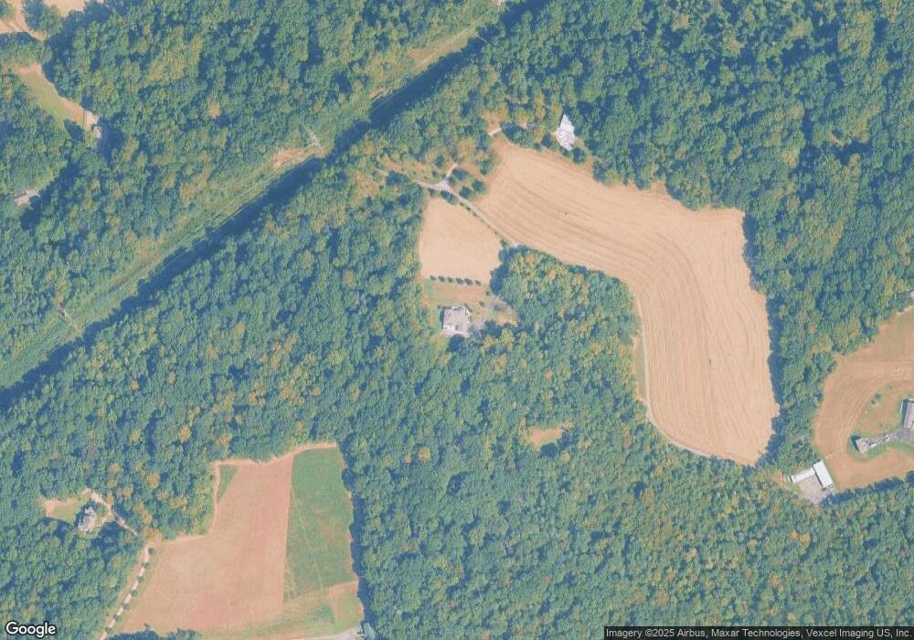 3875 Foxburrow Place, Pomfret, MD 20675 - photo 1