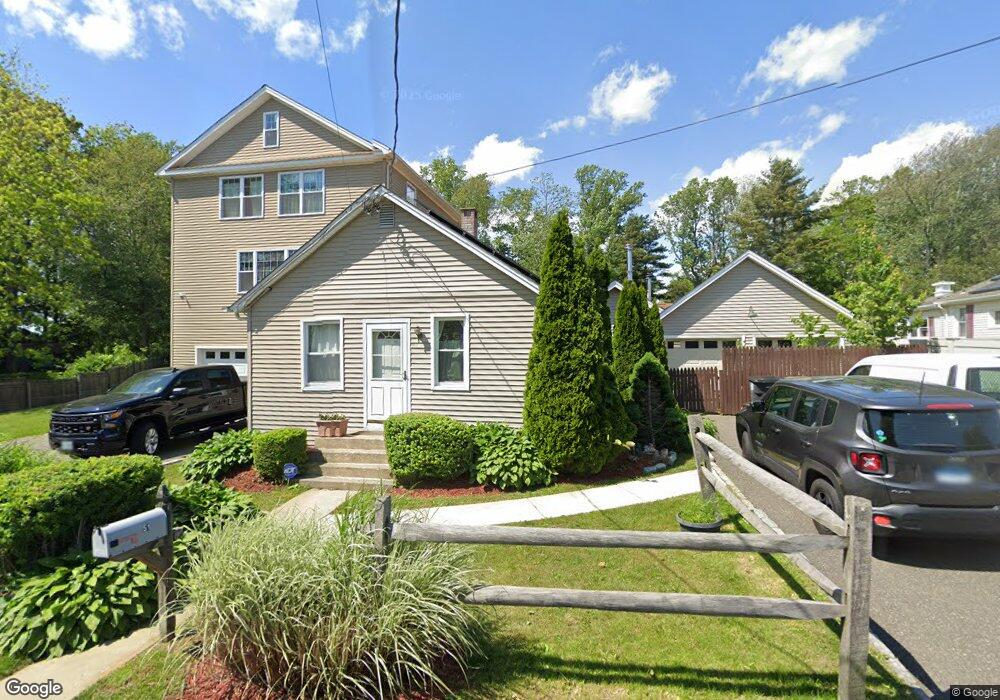 51 Whalley Ave, Milford, CT 06460 - photo 1