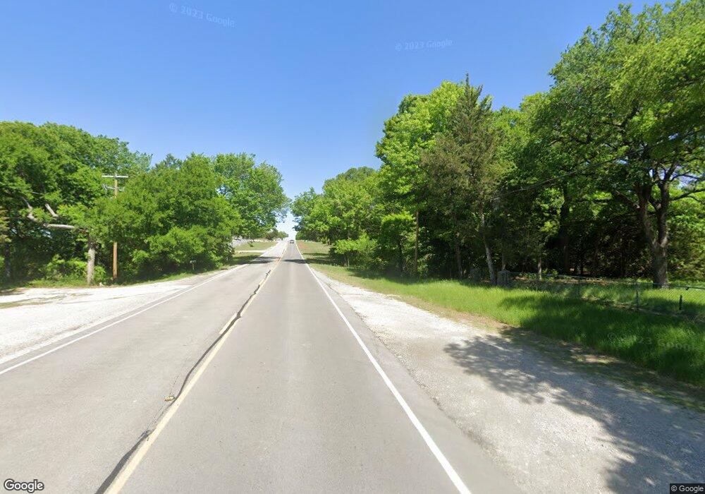 1711 N Business 287, Decatur, TX 76234 - photo 1