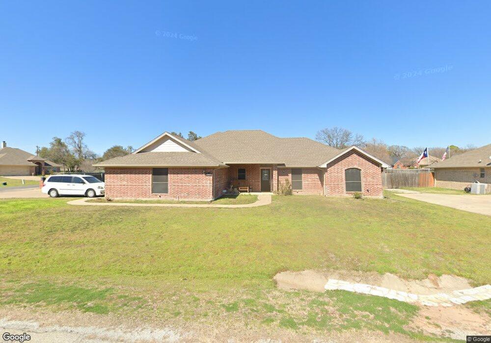 300 Granada Calle St, Granbury, TX 76049 - photo 1