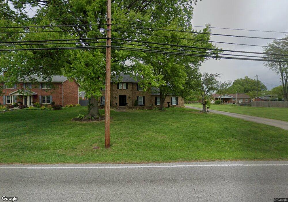 1790 Klerner Ln, New Albany, IN 47150 - photo 1