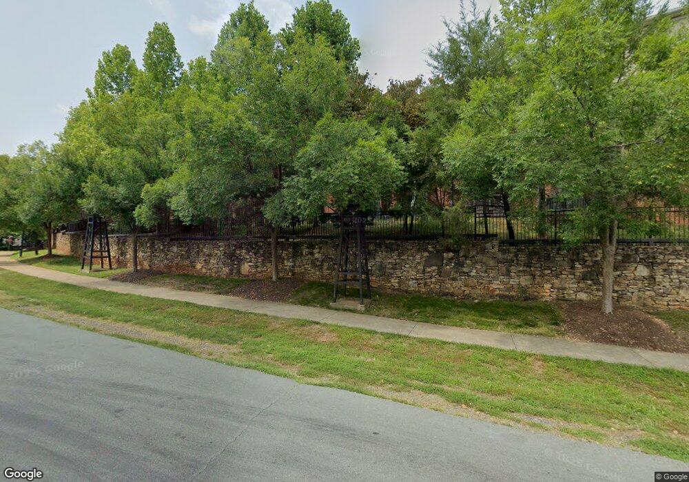 1855 Candlewood Ct unit 105, Charlottesville, VA 22903 - photo 1