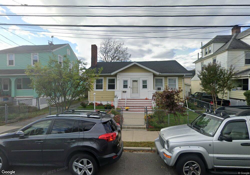 1224 11th Ave, Neptune, NJ 07753 - photo 1