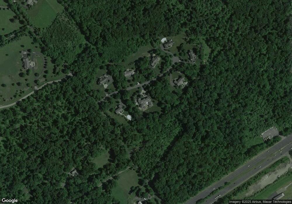 17 Beaver Creek Ct, Far Hills, NJ 07931 - photo 1