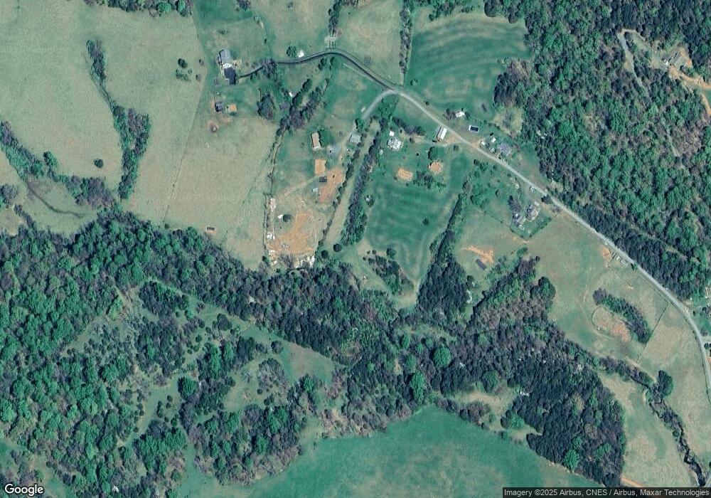 345 Echo Ln, Stanardsville, VA 22973 - photo 1