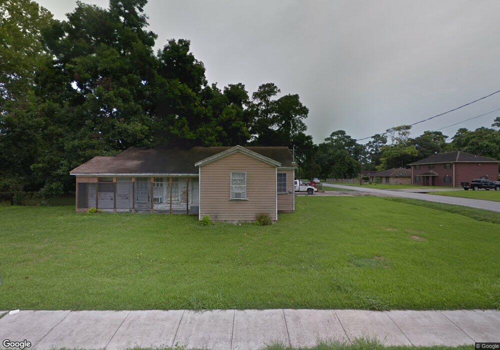 7243 Ley Rd, Houston, TX 77028 - photo 1