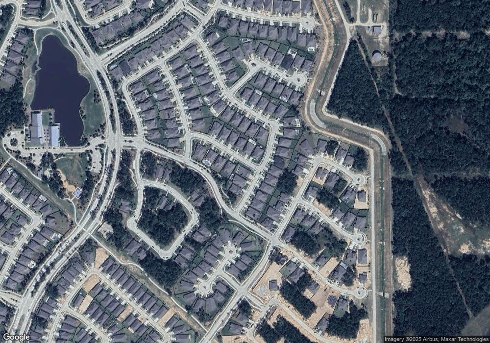 17524 Limoncello Ln, Conroe, TX 77302 - photo 1