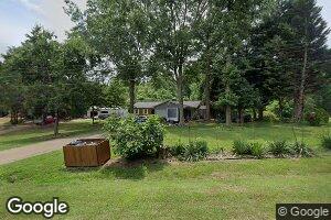 1844 Kemp Cir, Shelby, NC 28152