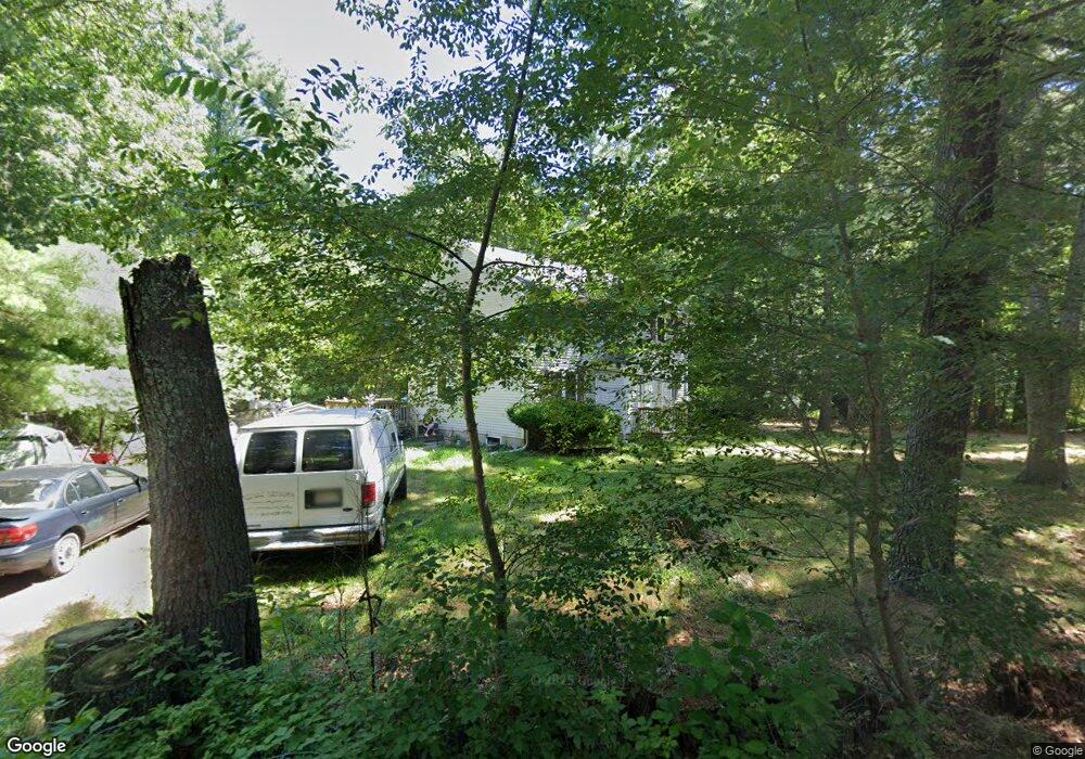 214 Main St unit A, Carver, MA 02330 - photo 1