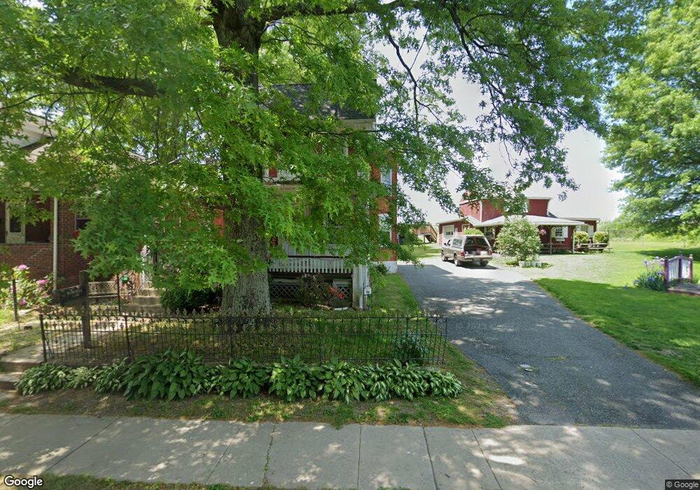 1143 Glasgow St, Pottstown, PA 19464 - photo 1