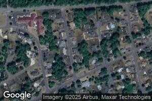 153 Washington Dr, Kulpmont, PA 17834